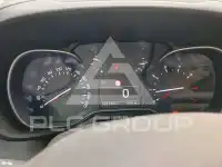 2022 Toyota PROACE CITY