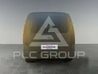 2022 Toyota PROACE CITY