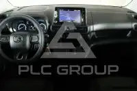 2022 Toyota PROACE CITY