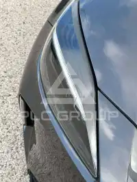 2022 Toyota YARIS