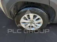 2022 Toyota YARIS