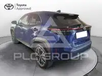2022 Toyota YARIS