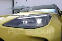 2022 Toyota YARIS