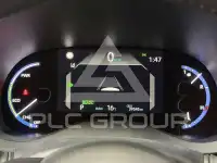 2022 Toyota YARIS