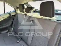 2022 Toyota YARIS