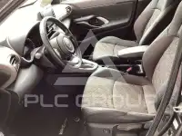 2022 Toyota YARIS