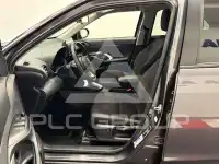 2022 Toyota YARIS
