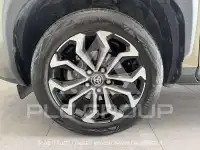 2022 Toyota YARIS