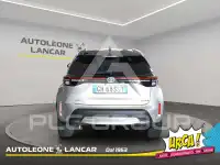 2022 Toyota YARIS