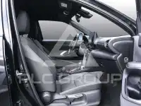2022 Toyota YARIS