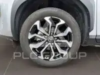 2022 Toyota YARIS