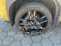 2022 Toyota YARIS