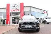 2022 Toyota YARIS