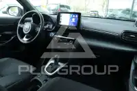 2022 Toyota YARIS