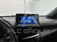 2022 Toyota YARIS