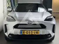 2022 Toyota YARIS