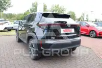 2022 Toyota YARIS