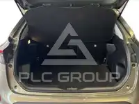 2022 Toyota YARIS