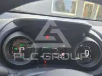 2022 Toyota YARIS