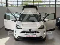 2022 Toyota YARIS