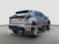 2022 Toyota YARIS