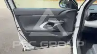 2022 Toyota YARIS