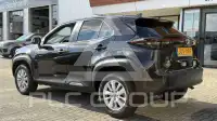 2022 Toyota YARIS