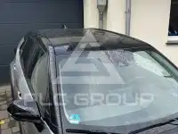 2022 Toyota YARIS