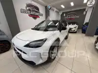 2022 Toyota YARIS