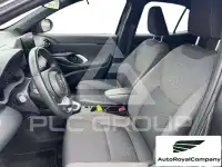 2022 Toyota YARIS