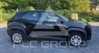 2022 Toyota YARIS