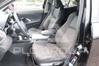 2022 Toyota YARIS