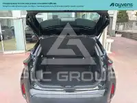 2022 Toyota YARIS