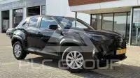 2022 Toyota YARIS