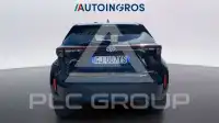 2022 Toyota YARIS
