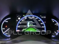 2022 Toyota YARIS