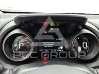 2022 Toyota YARIS