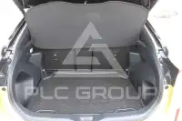2022 Toyota YARIS