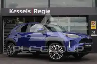 2022 Toyota YARIS