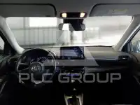 2022 Toyota YARIS