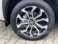 2022 Toyota YARIS
