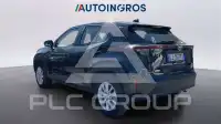 2022 Toyota YARIS