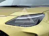 2022 Toyota YARIS