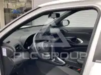 2022 Toyota YARIS