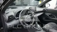 2022 Toyota YARIS