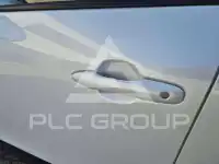 2022 Toyota YARIS