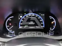 2022 Toyota YARIS