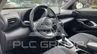 2022 Toyota YARIS
