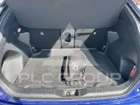 2022 Toyota YARIS