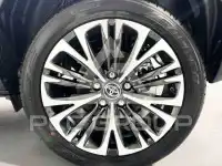 2022 Toyota YARIS